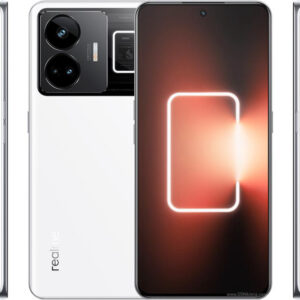 Image de Realme GT Neo 5