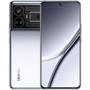 Image de Realme GT5