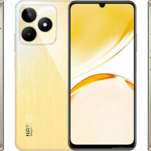 Image de Realme Narzo N53