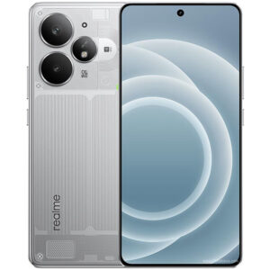 Image de Realme Neo7 Turbo