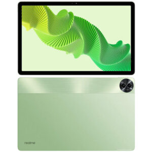 Image de Realme Pad 2