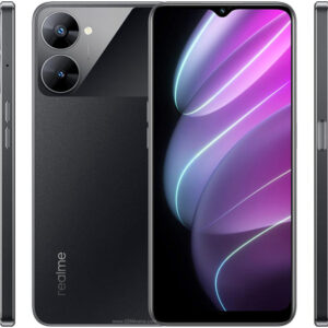 Image de Realme V30