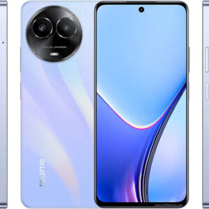 Image de Realme V50s