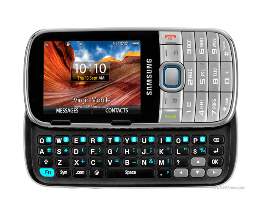 Image de Samsung Array M390 Image de Samsung Array M390