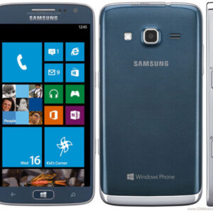 Image de Samsung ATIV S Neo