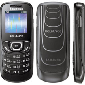 Image de Samsung Breeze B209 Image de Samsung Breeze B209