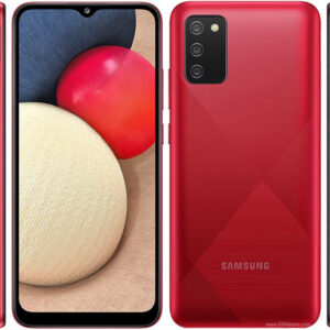 Image de Samsung Galaxy A02s