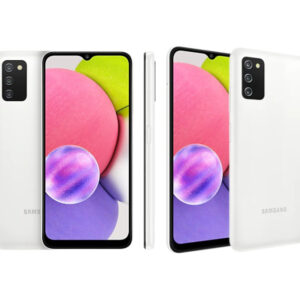 Image de Samsung Galaxy A03s