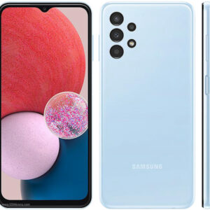 Image de Samsung Galaxy A13 (SM-A137)