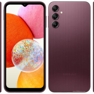 Image de Samsung Galaxy A14