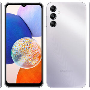 Image de Samsung Galaxy A14 5G