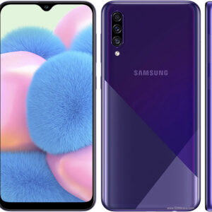 Image de Samsung Galaxy A30s
