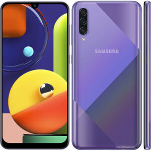 Image de Samsung Galaxy A50s