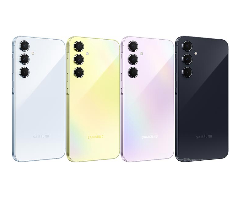 Image de itel Power 55 Image de itel Power 55