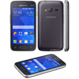 Image de Samsung Galaxy S Duos 3 Image de Samsung Galaxy S Duos 3