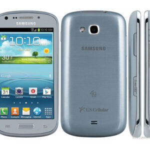 Image de Samsung Galaxy Axiom R830