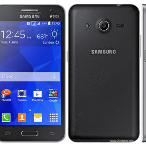 Image de Samsung Galaxy Core II