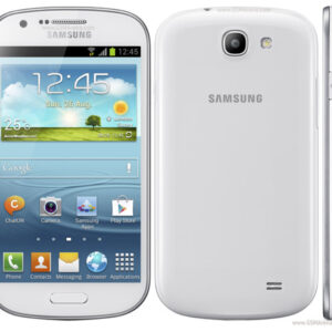 Image de Samsung Galaxy Express I8730