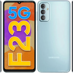 Image de Samsung Galaxy F23