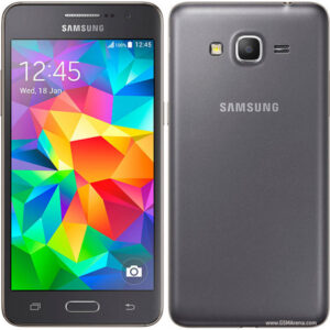 Image de Samsung Galaxy Grand Prime