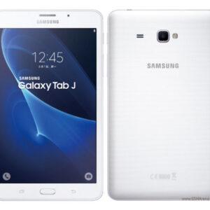 Image de Samsung Galaxy Tab J
