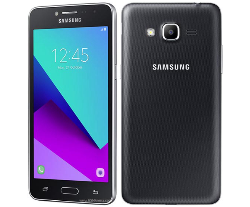 Image de Samsung Galaxy Grand Prime Plus Image de Samsung Galaxy Grand Prime Plus