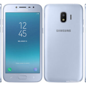 Image de Samsung Galaxy J2 Pro (2018)