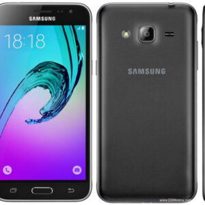Image de Samsung Galaxy J3 (2016)