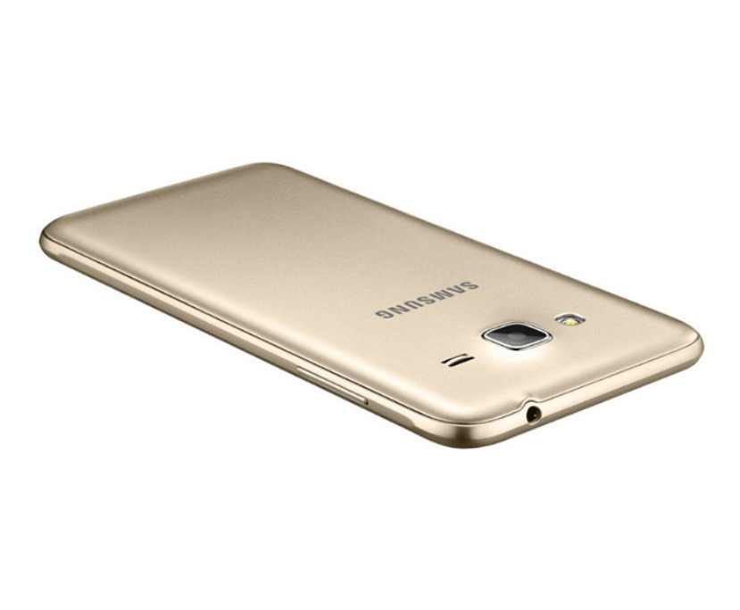 Image de Samsung Galaxy J3 (2016) Image de Samsung Galaxy J3 (2016)