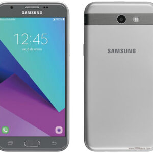 Image de Samsung Galaxy J3 Emerge Image de Samsung Galaxy J3 Emerge