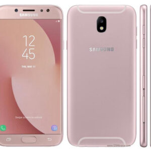 Image de Samsung Galaxy J7 (2017)