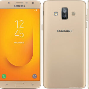 Image de Samsung Galaxy J7 Duo