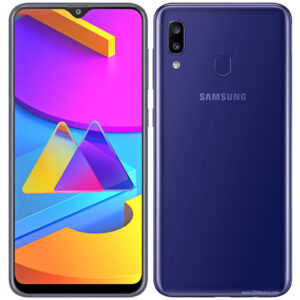 Image de Samsung Galaxy M10s