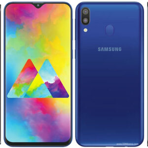 Image de Samsung Galaxy M20