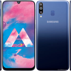 Image de Samsung Galaxy M30