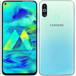 Image de Samsung Galaxy M40