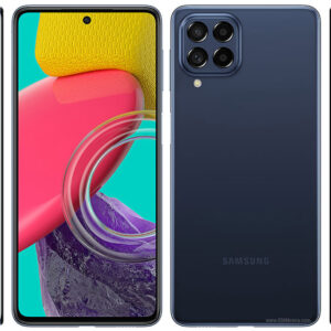 Image de Samsung Galaxy M53