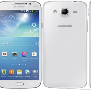 Image de Samsung Galaxy Mega 5.8 I9150