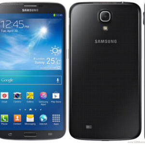 Image de Samsung Galaxy Mega 6.3 I9200