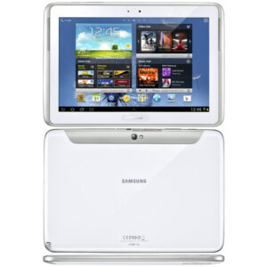 Image de Samsung Galaxy Note 10.1 N8000