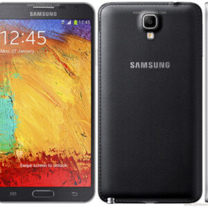 Image de Samsung Galaxy Note 3 Neo Duos