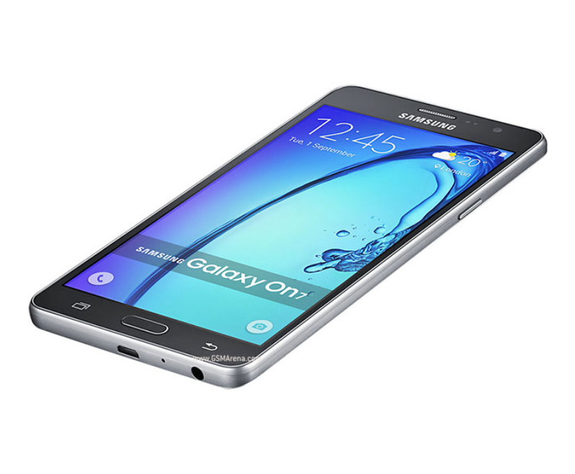 Image de Samsung Galaxy On7 Image de Samsung Galaxy On7