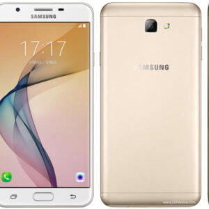 Image de Samsung Galaxy On7 (2016)