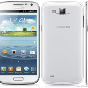 Image de Samsung Galaxy Premier I9260