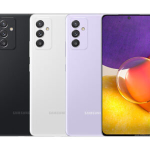 Image de Samsung Galaxy Quantum 2