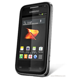 Image de Samsung Galaxy Rush M830 Image de Samsung Galaxy Rush M830