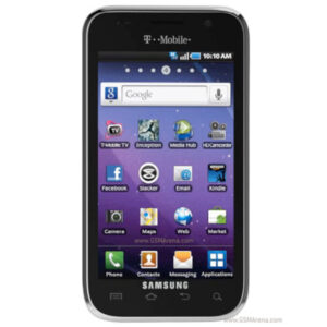 Image de Samsung Galaxy S 4G T959