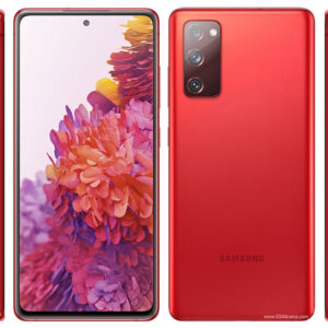 Image de Samsung Galaxy S20 FE