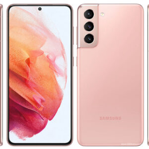 Image de Samsung Galaxy S21+ 5G Image de Samsung Galaxy S21+ 5G