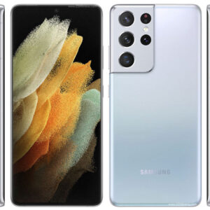 Image de Samsung Galaxy S21 Ultra 5G